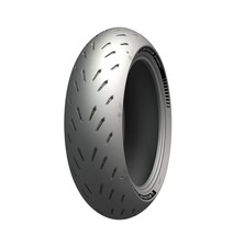 Motorradreifen Michelin 180/55 ZR17 73W POWER GP (2024)