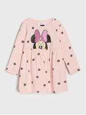 Disney Minnie Maus Mädchen