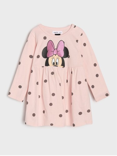 Disney minnie maus - disney,