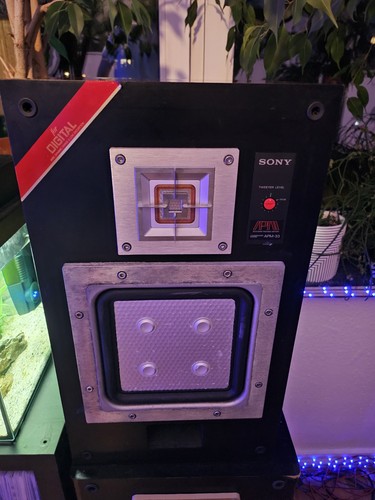Sony apm 33w - sony,