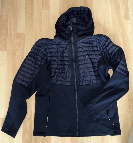 Didriksons annema damen 48 - annema,