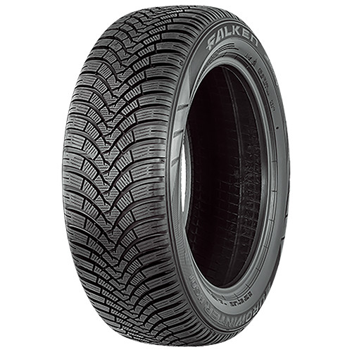 Falken winterreifen 235 r18 - winterreifen, 235/50