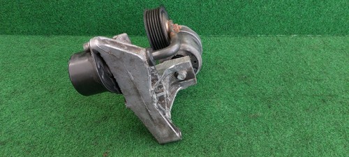 T4 motorhalter - vw,