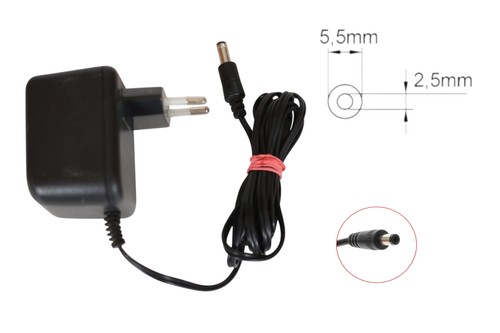 Z5920 vtech 3a - , 9v