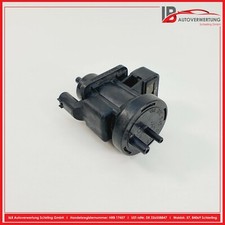 Mercedes Benz W210 W163 W202 W203 W220 W168 Original Druckwandler A 0005450427