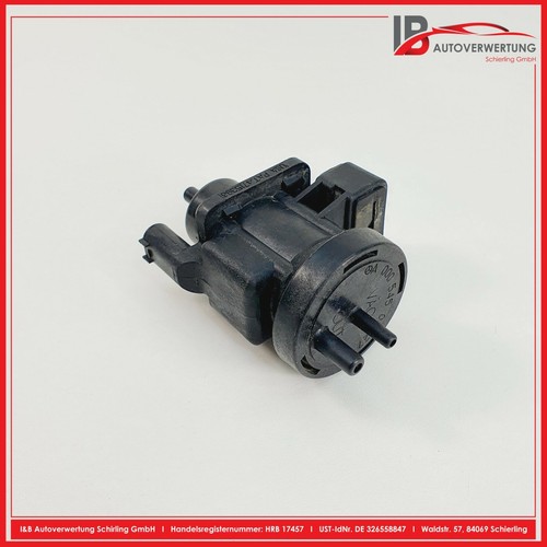 Mercedes benz w210 w163 - w210,
