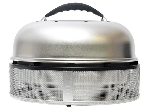 Cobb supreme grill große - supreme,
