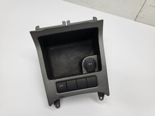 VW Golf 5 1K - Ablagekasten