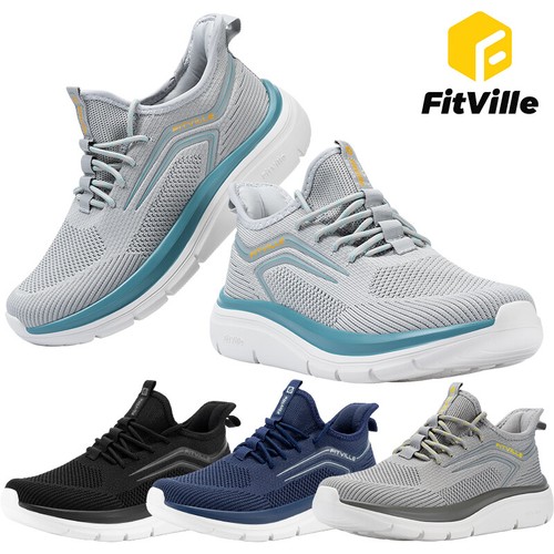 Fitville herren weit - fitville,