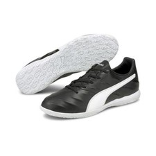 PUMA KING PRO 21 IT
