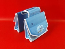 Kinderfahrrad Kinderrad Gepäcktasche Gepäckträgertasche YAK NOS