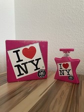 parfüm damen I Love Ny