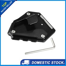 Aluminium Legierung Motorrad