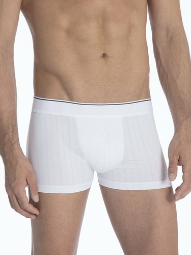 Calida herren boxer - calida, shorts