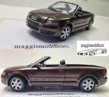 Audi pick cabrio bj - audi,