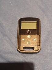 Eberspächer Funk Schlüssel Fernbedienung  OPEL "22 1000 34 38 00"