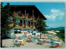 10471133 - 8233 Aufham Gasthaus Hoelbinger - Alm Aussenbestuhlung