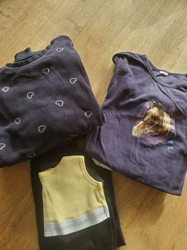 Schiesser set wäsche mädchen - schiesser,