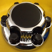 1 Chevrolet Silverado Tahoe