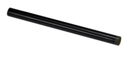 Katun 29129 fixiereinheit film - 29129,
