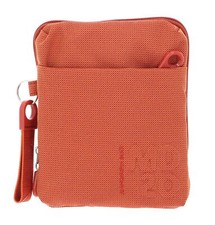 MANDARINA DUCK MD20 Minuteria