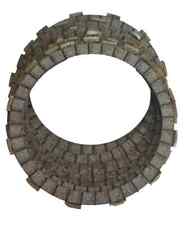 Kit Kupplungsscheiben Vesrah