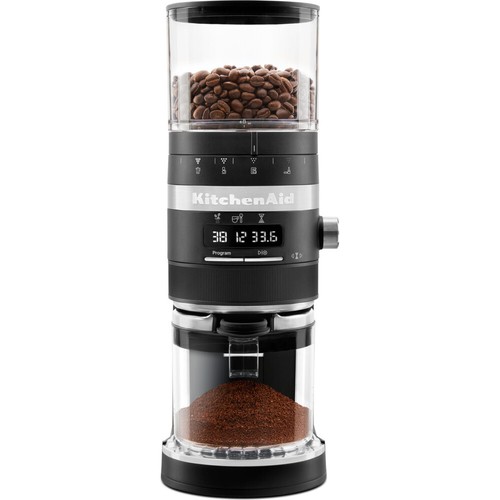 Kitchenaid artisan - kitchenaid,
