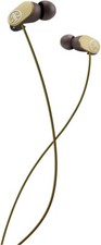 Yamaha EPH-R32 InEar Kopfhörer gold
