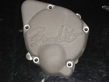 Suzuki GSF 1200 Bandit Zündungsdeckel (Bandit)