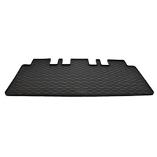 Gummimatte Kofferraumwanne RKK