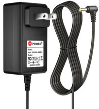 Pkpower AC/DC Adapter For