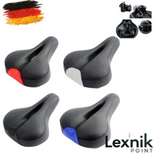 Fahrradsitz Fahrrad Sattel