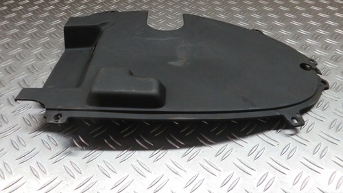 Original italjet formula - original,