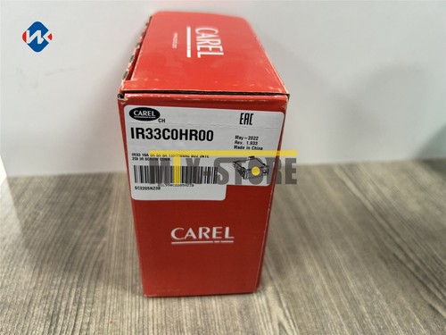 1pcs new carel - 1pcs,