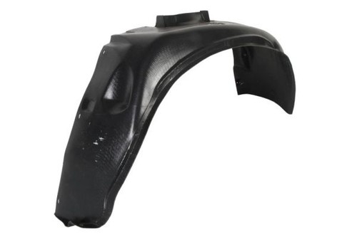 Blic 6601 5067802p liner - blic,