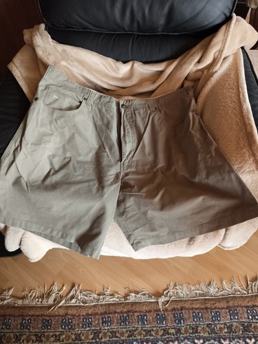 Kingfield short für - , herren
