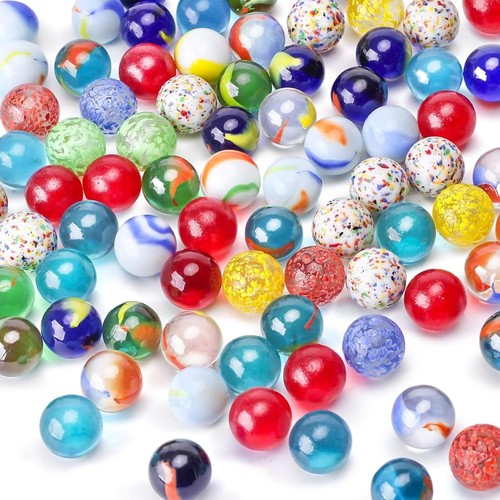 Sichere 15mm glasmurmeln für - glasmurmeln,
