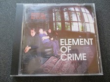 Top CD ALBUM aus Sammlung 