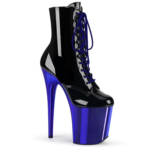 Flamingo 1020 pleaser - flamingo-1020,