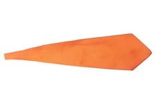 EDSOR KRONEN Krawatte Herren