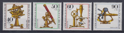 Berlin 641 644 jugend optische - jugend,
