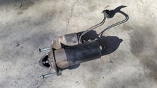 OEM BMW E38 E39 E53 540i 740i