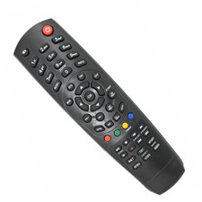 Ersatz Fernbedienung Medialink Challenger / Premium / Magic / Smart Home / BP