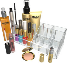 Make-Up Organizer –