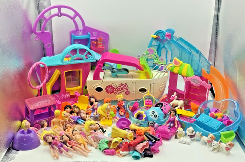 Spielfiguren sammelfiguren - spielfiguren,