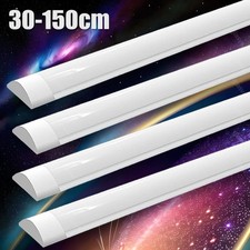LED 60/90/120/150cm