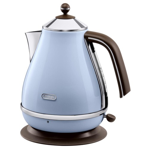 Delonghi kbov 2001 icona - kbov, az