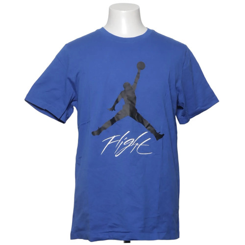 Jordan shirt größe - t-shirt,, l