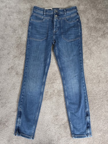 Anthropologie pilcro - anthropologie,