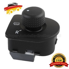 SEITEN SPIEGEL SCHALTER DREH